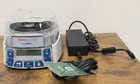 Thermo Scientific Myspin 12 Centrifuge-excellent Condition