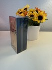 Womens Perfume 3 Oz