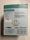 Smart Drawing Robot Model Sh-100238