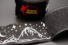 Mountain Mauler Handwraps   180    Boxing   Mma Wraps   Octopus Grappling Gear