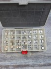Hot Cams Valve Shims Kawasaki Zephyr Kit 13mm Diameter 1 85mm - 3 20mm Thickness