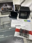 Hasselblad Cfv 39 Ccd Sensor Digital Back For 500 V Series