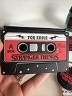 Bath   Bodyworks Stranger Things Pocketpac   Refill Hellfire Club With Patch