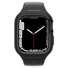 For Apple Watch Se3   9   8   7   Spigen Liquid Air Pro Case   Band