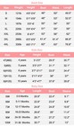 Adult Anime Pajamas Women Men Animal Kigurumi Cartoon Halloween Cosplay Costume