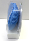 Foreo Luna Mini 2 Facial Cleansing Device Aquamarine