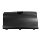 Dash Glove Box Storage Compartment For Dodge Ram 1500 2500 3500 1998-2001 Black