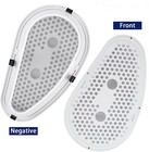 2   lint   Cover Filter Compatible With Whirlpool Dryer 8531964 8531967 W10828351