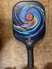 Ticci Pickleball Paddle Usapa Approved Tpk001 Graphite Craft Rackets