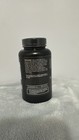Nugenix Total-t Testosterone Booster 90 Capsules Free Ship Expiry 2028 No Po Box
