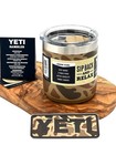 Yeti Rambler 10 Oz Lowball     Wetlands Camo Limited Edition Sale Final Stock 