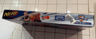 Nerf N-strike Elite Demolisher 2 In 1 Blaster Motorized A8494 New Sealed