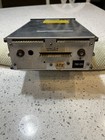 Narco Mk 12 D tso Nav com