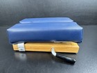 Thuli Tables Portable Chiropractic Therapy Drop Speeder Board Cervical Extremity