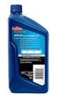 Valvoline Atf 4 Full Synthetic Automatic Transmission Fluid 1 Quart