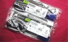 1pc New Avocent Dsriq-usb Kvm Switch Usb Server Interface Module Sim Gp