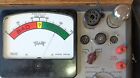 Sylvania 7e7 Vacuum Tube Cv892 Philco Radios Models 48-1286 48-1274 