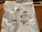 Resmed Airfit F 40 Cpap Cushion Large Quiet 64629