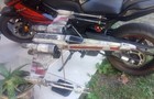 1 Star Wars Studio Look 1 18 Scale Prop X-wing Fighter   Ask About Free Stand  