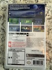 Final Fantasy Collection I Ii Iii Iv V Vi Anniversary Nintendo Switch Brand New