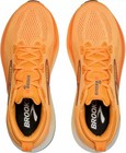 Brooks Men s Glycerin 22 Running Shoes Size 12
