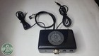 Illuminati Custom  watergate  20 Seconds External Recorder   Cb Radio  