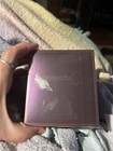 Immortal Twilight Perfume 50ml Licensed Bella Edward Fragrence The Saga Love