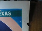 Heroes Of The Alamo  Orig Rolled 14x36   Movie Poster    - 1937