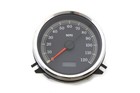 Harley Speedometer Softail Tour 96-03 Fxd Fxst Flst Flhr V-twin 39-0453 Y1