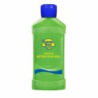 Banana Boat Soothing Pure Aloe Vera After Sun Gel Cools   Replenishes 8 Fl Oz