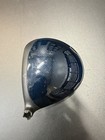 Callaway Paradym Driver Rh 9 0 Head Only   No Headcover  No Screw