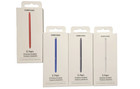 New Original Samsung Galaxy Note 10 note10  S Pen Bluetooth Stylus With Box