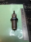 Rcbs 9 Mm Luger Steel Taper Crimp Three Die Set  20510 