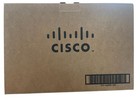 Cisco Cp 7975g  7975g Ip Phone New In Box