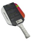 Selkirk Pickleball Paddle  sealed 