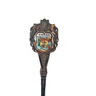 Espana Spain Souvenir Spoon Collectible