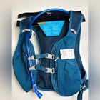 Camelbak Mens Chase Race 4 Bike Hydration Vest