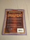 Dungeons And Dragons Reprint Of Skullport Undermountain Forgotten Realms 
