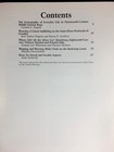 Textile Museum Journal 1983 - Chinese Painted Silk Mitla Cloth Oriental Rugs