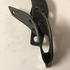 Freightliner Cascadia Hood Hinge Replacement For 17-15346-002   comes As Pair 