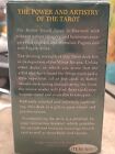 Vintage 1991 Robin Wood Tarot Deck - 78 Cards New Sealed 