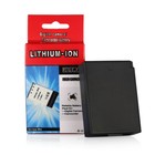 For Canon Rebel T3 T5 T7 Eos 1100d 1200d 1300d Lpe10 Lp-e10 Battery   Charger