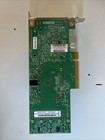 530-16i Thinksystem Raid Pcie 12gb Adapter