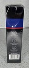 Sadoer Men s Hair Removal Paste Easy   Painless Depilatory Cream 5 28 Fl Oz New