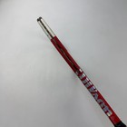 Wilson Ncode Six One 95 16x18 Grip 4 1 2 Tennis Racquet Racket Pro Staff
