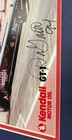 Big Daddy Don Garlits Drag Racing Signed 8x10 Photo Double Matted 11 X 14    