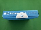 Agilent Poroshell 120 Ec-c18 3 0 X 50 Mm 2 7-micron 699975-302