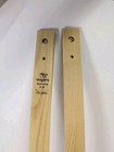 Ragim Impala 50  Recurve Limbs For 60  Or 62  Amo Bow