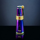 Scorch Torch Lighter Single Flame 61580