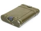 Original German Post War Tobacco Can Rifle Cleaning Kit- 7 62mm G3 Rifle